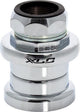 Stallkopf Set XLC HS-S01