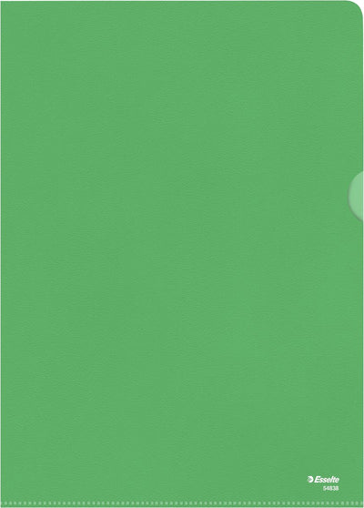 4001536548383