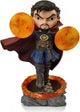 Iron Studios Mini Coavengers: Endgame – Figur – Doctor Strange