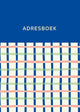 Paperstore-Adressbuch – Grafik