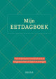 Deltas mein Ernährungstagebuch