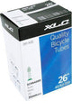 Innenrohr 26 XLC VT-A26
