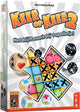 999 Spiele