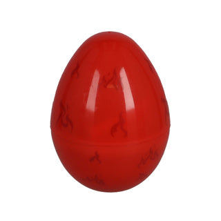 Erstaunliche coole Drache Lava Smarte Egg