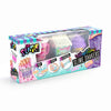 Slimelicious 3Pack - Aktualisieren