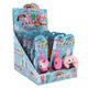 Pluchiez Blow Armband 8 Assorti