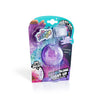 Light-up Cosmic Crunch 1-Pack