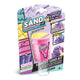 Also sandduft Sand 1-Pack