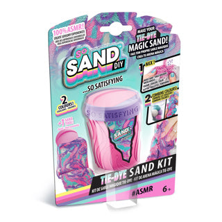 Also sandduft Sand 1-Pack
