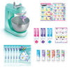 Smart Mixer Twist Slime
