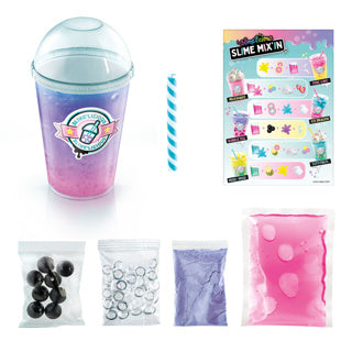 Smart Drinks 1 Pack