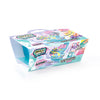 Joghurtverbindungen 1 Pack