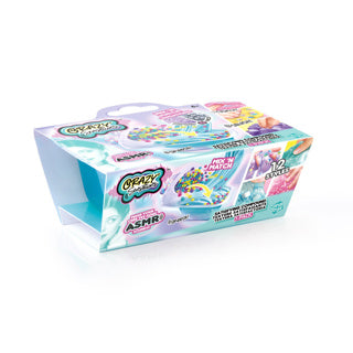 Joghurtverbindungen 1 Pack