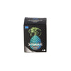3D-Überraschungsei mit Schlange oder Drache sortiert | 12 Stück
