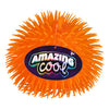Erstaunliche coole Puffeball 20 cm Feste Farben Assorti