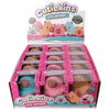 Capibara Snip Figur Cutie 3 Assorti