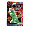 Dehnbares Dino