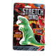 Dehnbares Dino