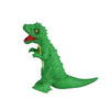 Dehnbares Dino