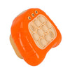 Pop It Quick Push Controller Assorti mit Licht und Klang