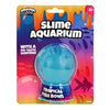 Erstaunliches cooles, intelligentes tropisches Aquarium