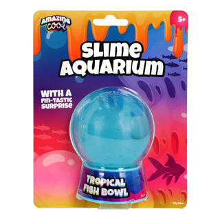 Erstaunliches cooles, intelligentes tropisches Aquarium