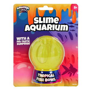 Erstaunliches cooles, intelligentes tropisches Aquarium