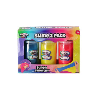 Erstaunliche coole beliebte Smarte 3 Pack