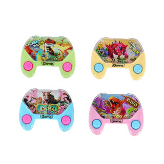Erstaunliches cooles Wasserspiel Unicorn Dino Assorti