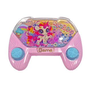 Erstaunliches cooles Wasserspiel Unicorn Dino Assorti