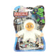 BTF Stretchapalz Rascal Origin Series 11 cm 3 Assorti
