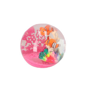 Orb Squish-o Sphere Asorti