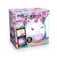 Geheime Deco DIY Einhornlampe