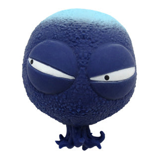 Splats Kopf Sealife Oil 11 cm | 3 Stück