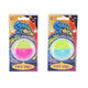 Magische flüssige Lava Spinner Assorti
