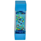 Lava Blasen Aquarium - afbeelding 2