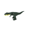 Dino Squeeze Tier