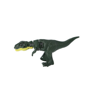 Dino Squeeze Tier