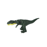Dino Squeeze Tier - afbeelding 2