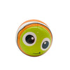 Toi-Toys Super Stuperbal Dier