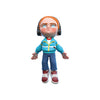 Stranger Things Figuren-Blindbox, sortiert