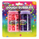 Erstaunliche coole Teigblasen duftend 2 Pack