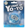 Kreative Handwerksgruppe Yojo mit hellblau