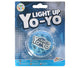 Kreative Handwerksgruppe Yojo mit hellblau
