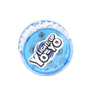Kreative Handwerksgruppe Yojo mit hellblau