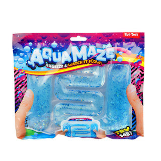 Toi-Toys Skills Game Aqua Maze