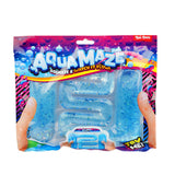 Toi-Toys Skills Game Aqua Maze - afbeelding 1