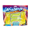 Toi-Toys Skills Game Aqua Maze