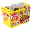 Slime Mart Set Einkaufskorb