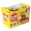 Slime Mart Set Einkaufskorb